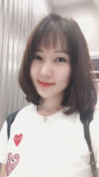 -bymiga