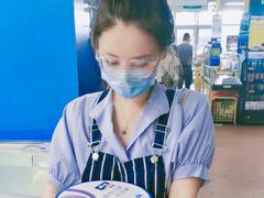 -麦德龙(包河店)