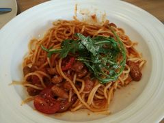 -必胜客(时代广场店)