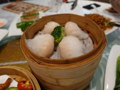 -港澳德兴火锅海鲜酒家(殷皇子店)