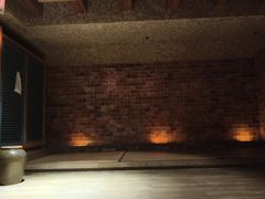 -沐泷泉(南风大剧院店)