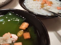 -上上席川菜(凯德乐峰广场店)
