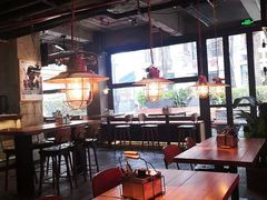 -Devils’ Brewery小恶魔精酿啤酒(武汉天地店)