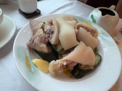 -沙河粉村·国家非遗传承(云台店)