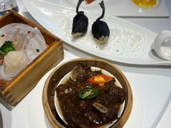 -红顶食府(滨湖九号店)