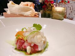 -蝶舍·MAISON PAPILLON