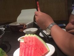 -煲宫(华润万象城店)