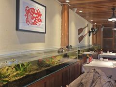 -小螺号海鲜·地道鲁菜(恒大店)