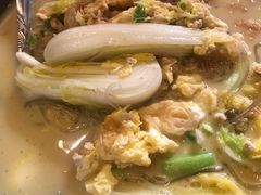 -旺涛人家(三水湾店)