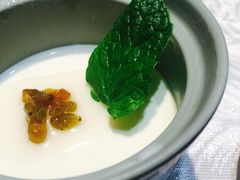 -京味民福烤鸭店(建设四马路店)