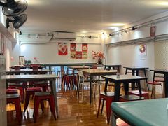 -大王油茶(二厂文创公园店)