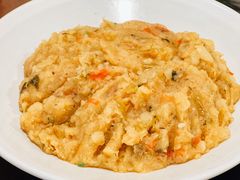 -紫滇源云南生态菜(丹凤街店)