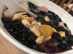 -仙踪林(江燕路万科里店)