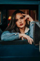 -深圳港龙妇产医院