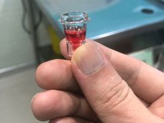 -哆趣宠物医院·眼科·内镜·急重症转诊中心(上海店)