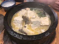 -顺承小院儿