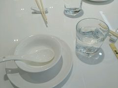 -至潮餐厅精致粤菜·活鲈鱼·走地鸡(珠江新城店)