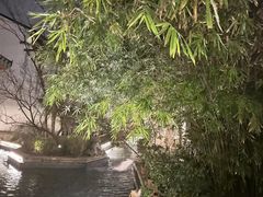 -广富林宰相府酒店·水云间