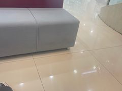 -中国工商银行(上海市联洋第二支行)