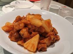 -涌上外婆桥(南塘店)