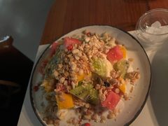 -陶享时光西餐·下午茶(信河街店)