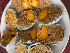 -温江公平红烧兔(总店)