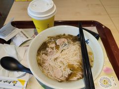 -真功夫(搜秀城店)