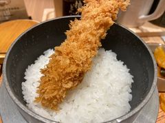 -和幸(春熙路群光广场店)