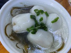 -玉林汤圆
