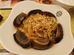 -添好运点心专门店(百老汇店)
