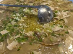 -小眼睛餐饮&杨杨夜宵