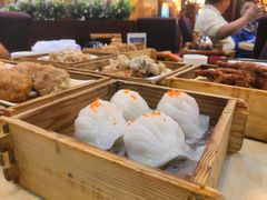-中恒华茶楼(风华店)