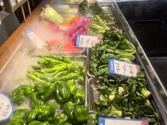 -闽海肴(北辰荟店)