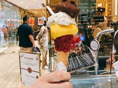 -VENCHI 闻绮(北京国贸商城店)