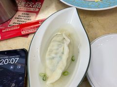 -山东大学(威海校区)