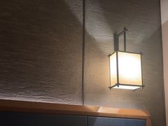 -海纳百川·都市温泉·足道·SPA(学院路店)