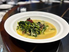 -一家春酒楼(惠工街店)