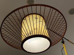 -游You House(西单老佛爷店)