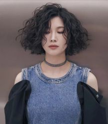 -丽时 Hair Salon