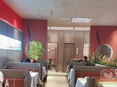 -7号院家宴.烧鸽子(门头沟店)