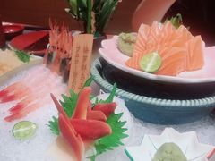 -文三酒肆自助放题(新街口友谊广场店)