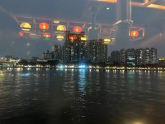 -拾勝牛·江景安格斯烧肉放题(江湾阳光天地店)