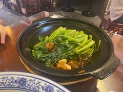 -杨记隆府(白象街店)
