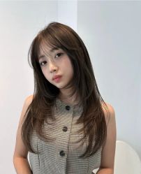 点击看大图 -雅仕 HAIR SALON 美发沙龙