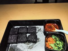 -火宫殿·小吃王国(坡子街店)