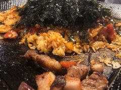 -大派屋(桂林路店)