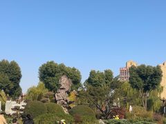 -堤角公园