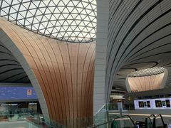 -LV路易威登(大兴国际机场店)