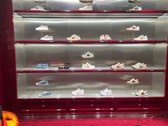 -Gucci(北京SKP店)