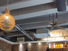 -LA MAISON公鸡和龙(蛇口店)